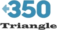 350.org