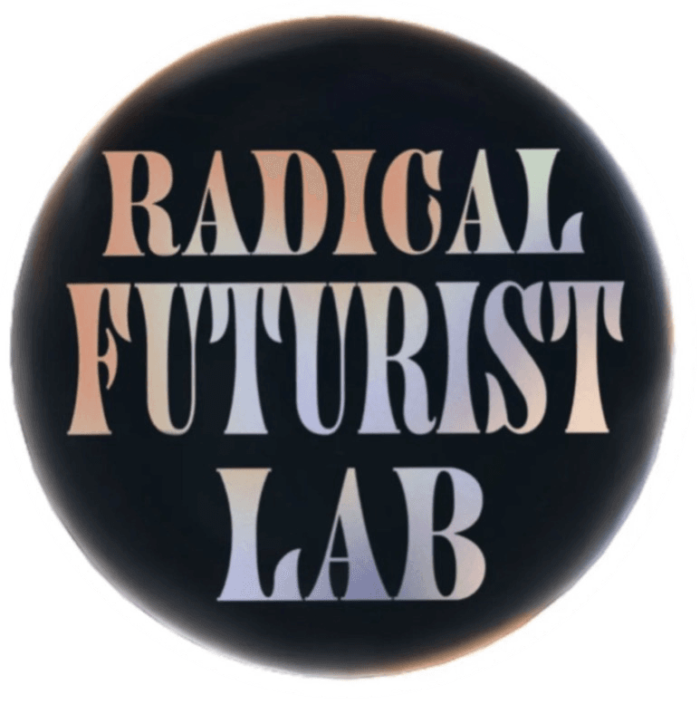 Radical Futurist Lab
