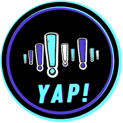 YAP!