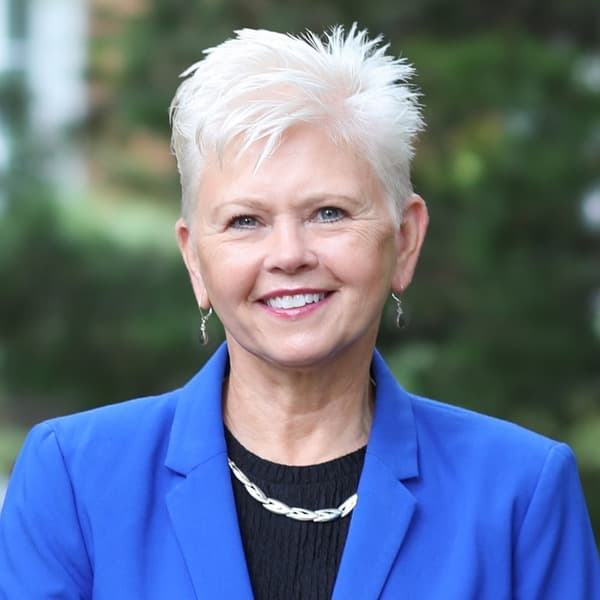 Cheryl F. Stallings