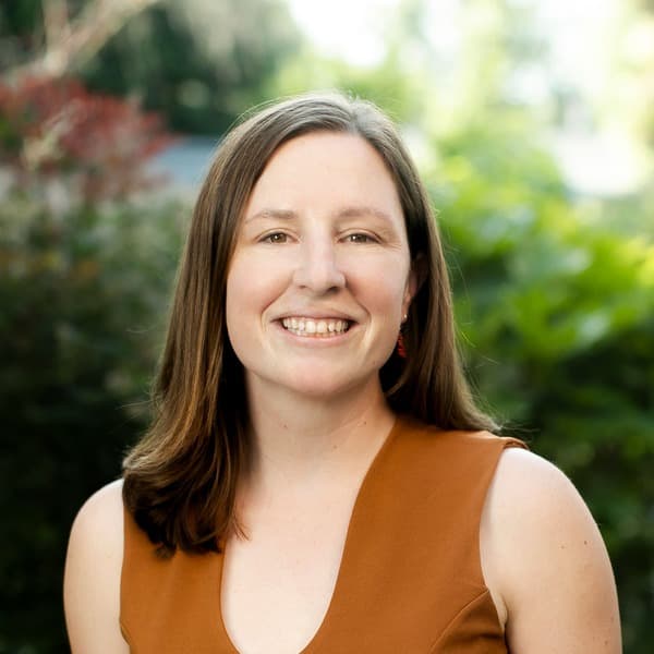 Jane Harrison